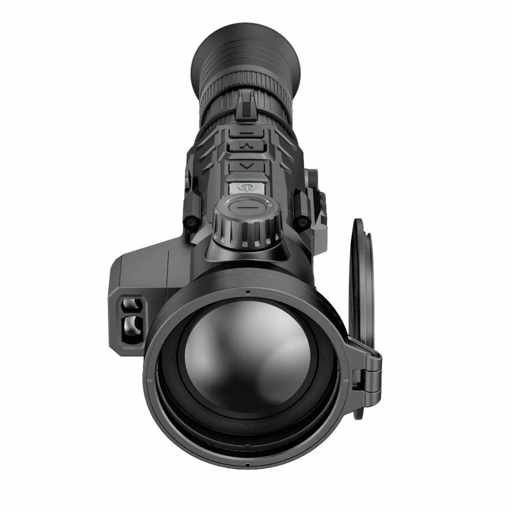 Warmtebeeldzielfernroer Nocpix RICO 2 H75R, afbeelding 5 van 7