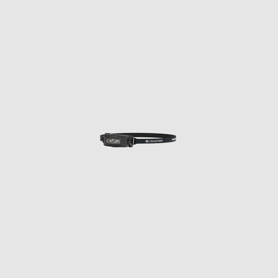 Ledlenser HF4R Core