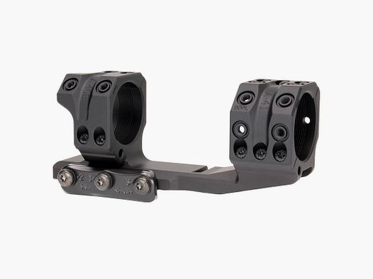 Spuhr Ø34 H38mm Cantilever Blockmontage Gen3