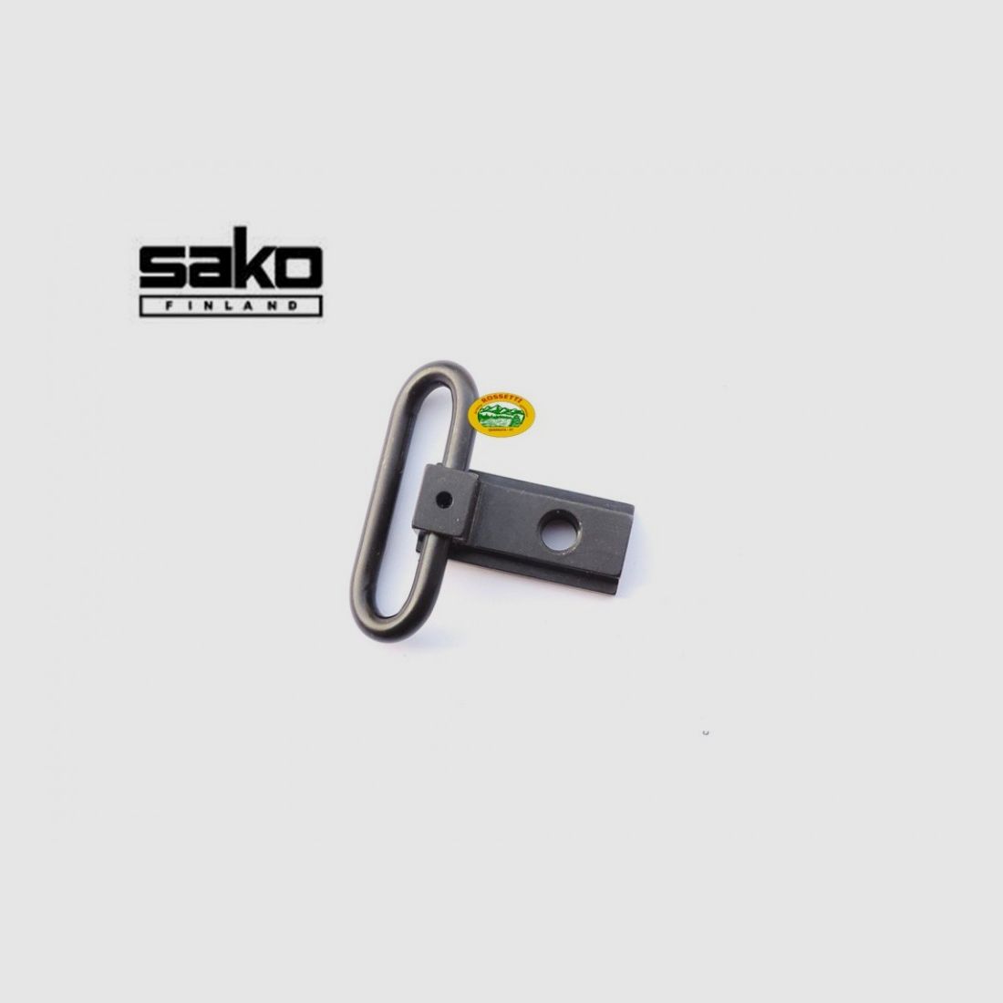 SAKO TRG Tragegurt für Anschutz