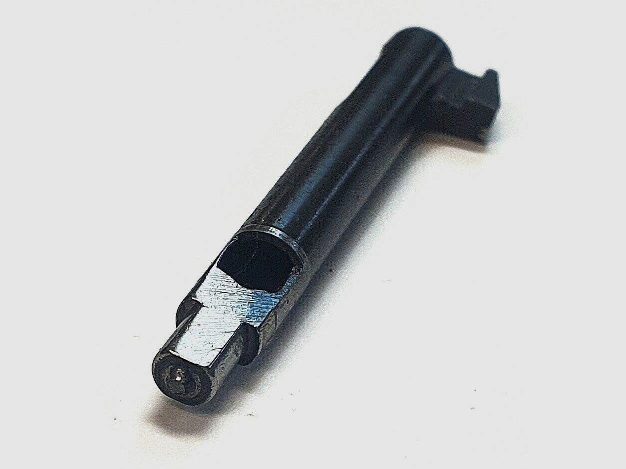 CZ Parts Set Mod. 100