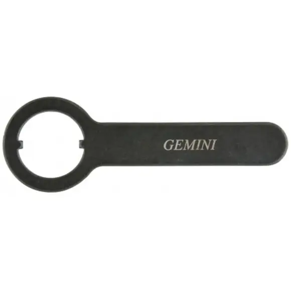 Cle Gemini Benelli Calibre 12