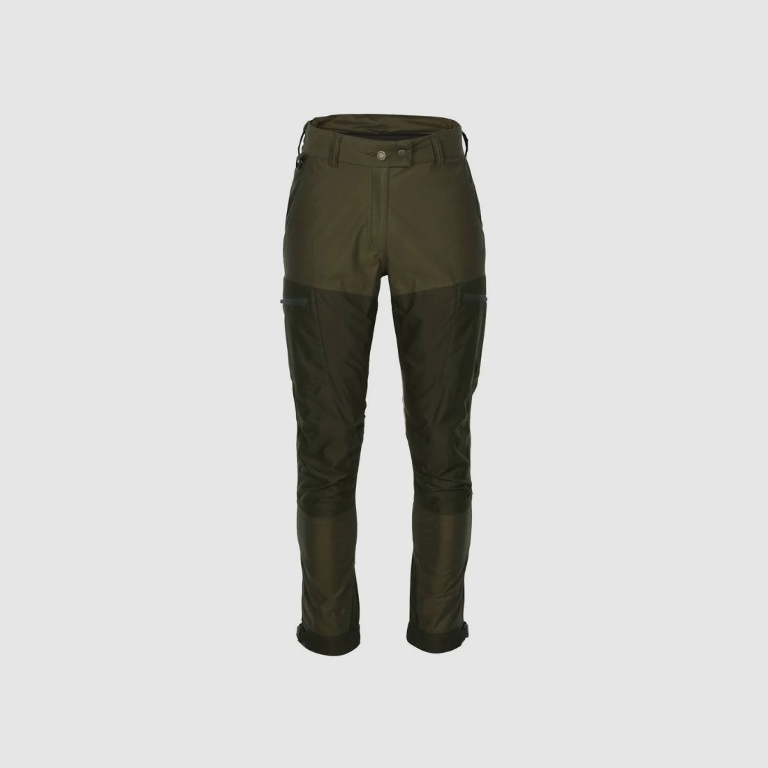 Pinewood Furudal Retriever Active jachtbroek voor dames 3771-722, afbeelding 1 van 2