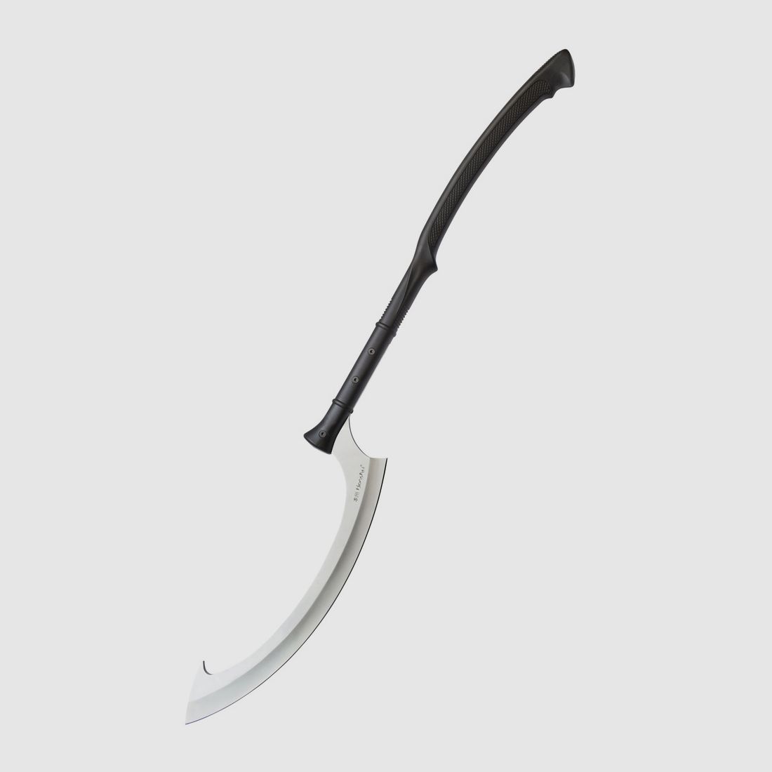 Honshu Khopesh Miecz Chepesch