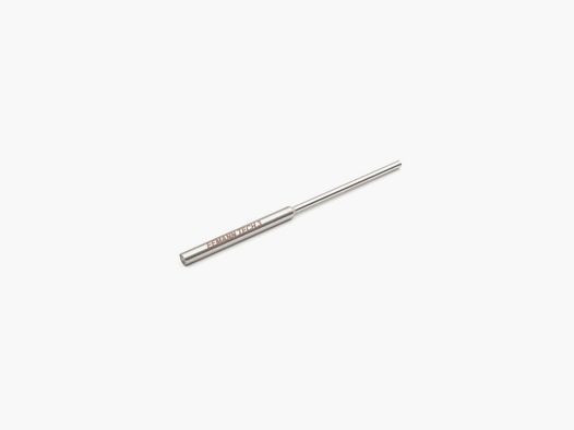 Eemann Tech Büchsenmacher Stift-Dorn - 3mm