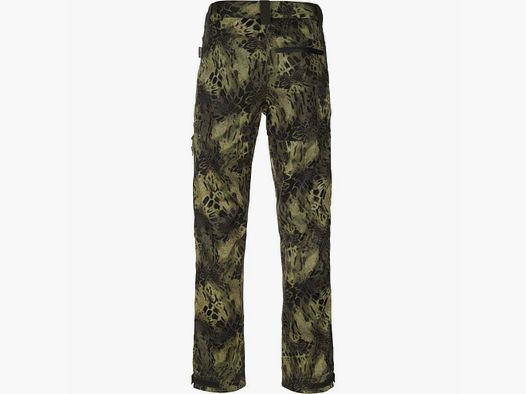 Seeland Hawker Shell Broek