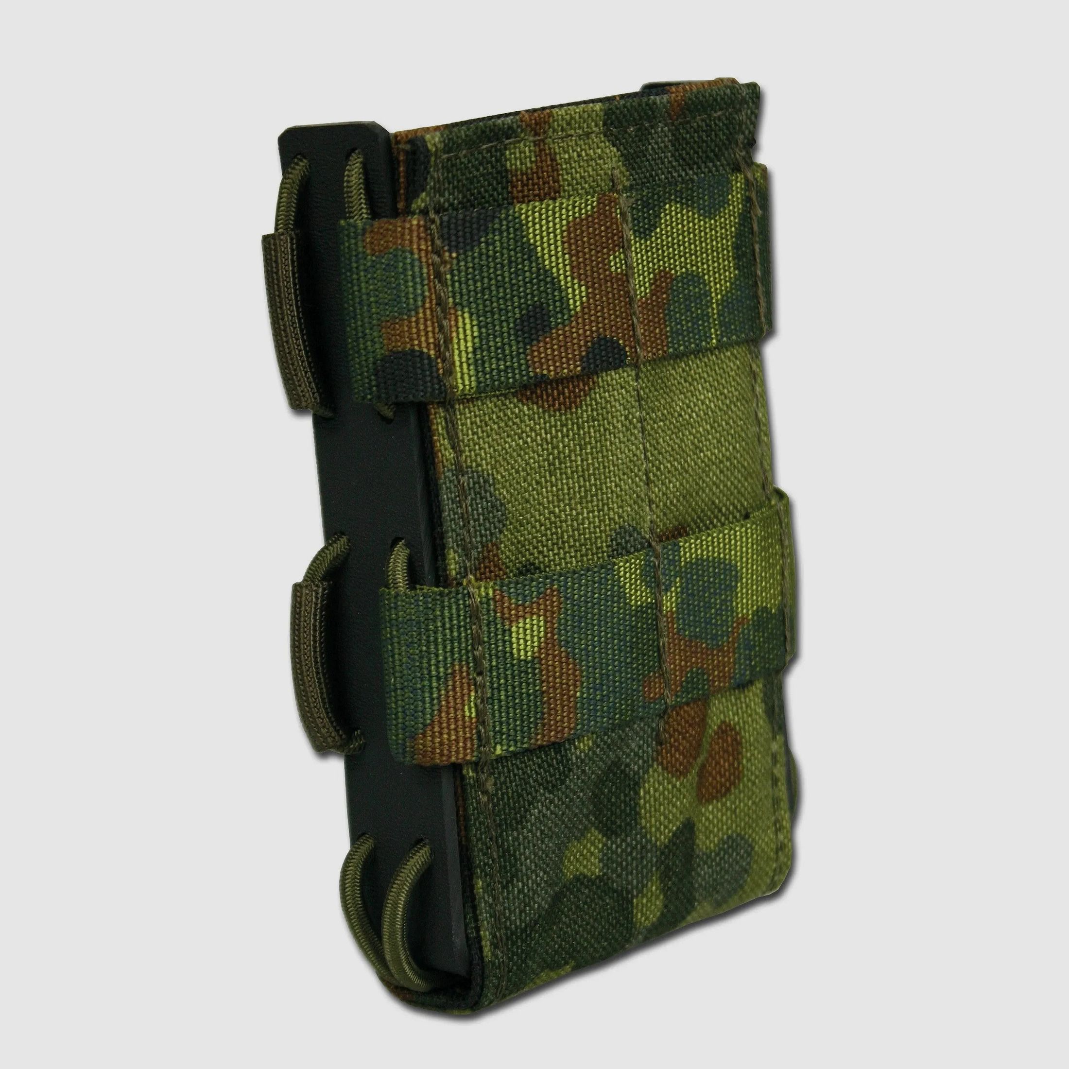 Zentauron Schnellziehtasche M4