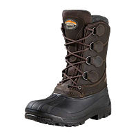Meindl Thermostiefel Sölden