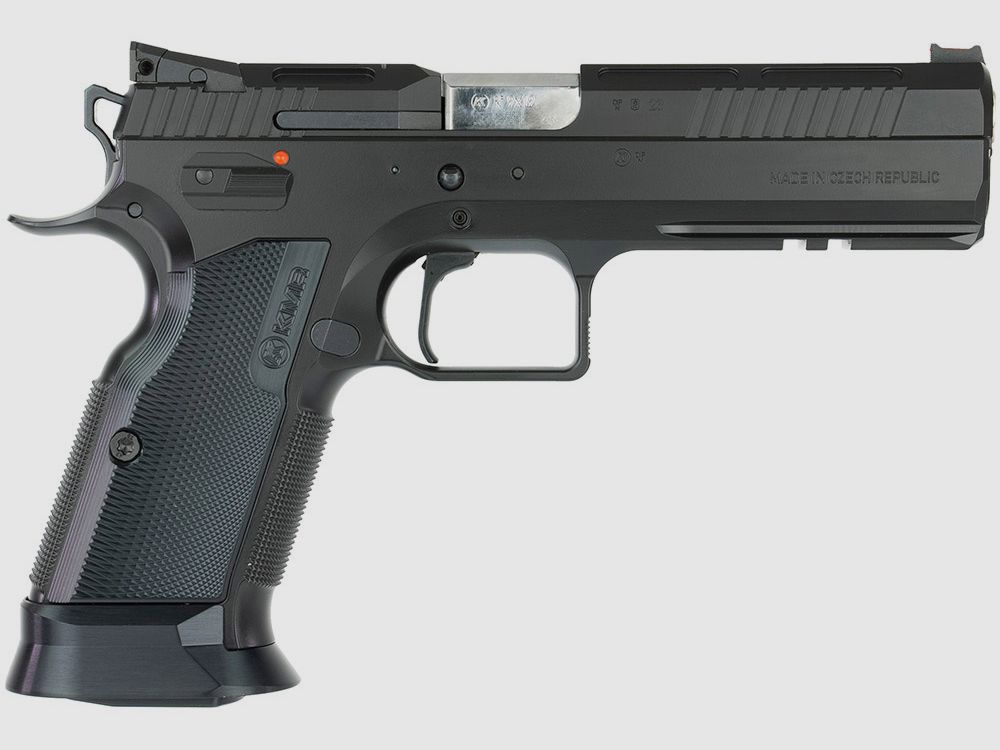 KMR L-02 Orca