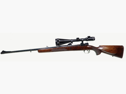 DWM 98er 300WinMag.