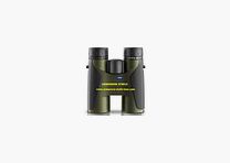 Zeiss Terra ED 10x32 - czarny/zielony