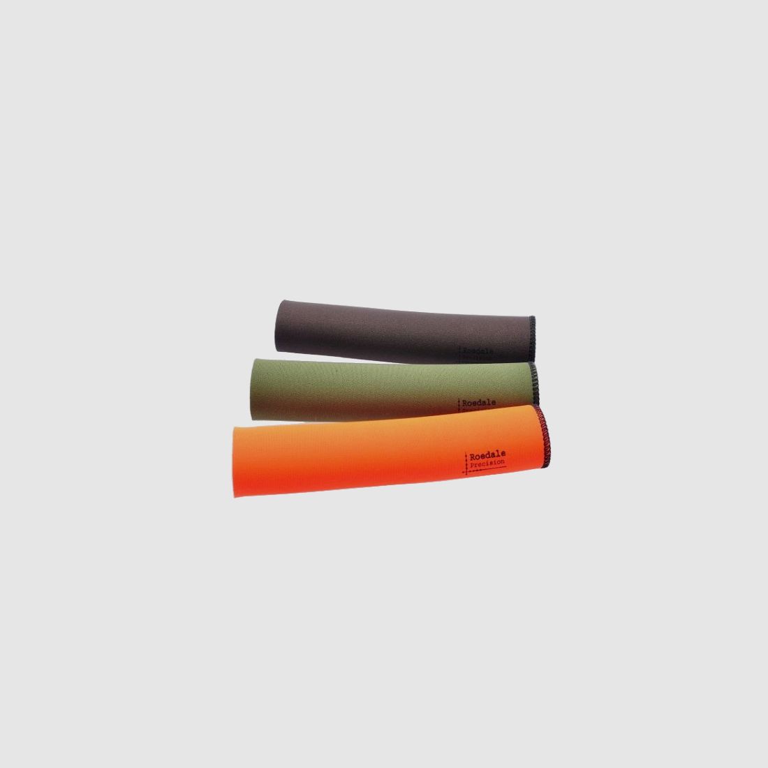 Roedale SD neoprene protective cover Ø40mm