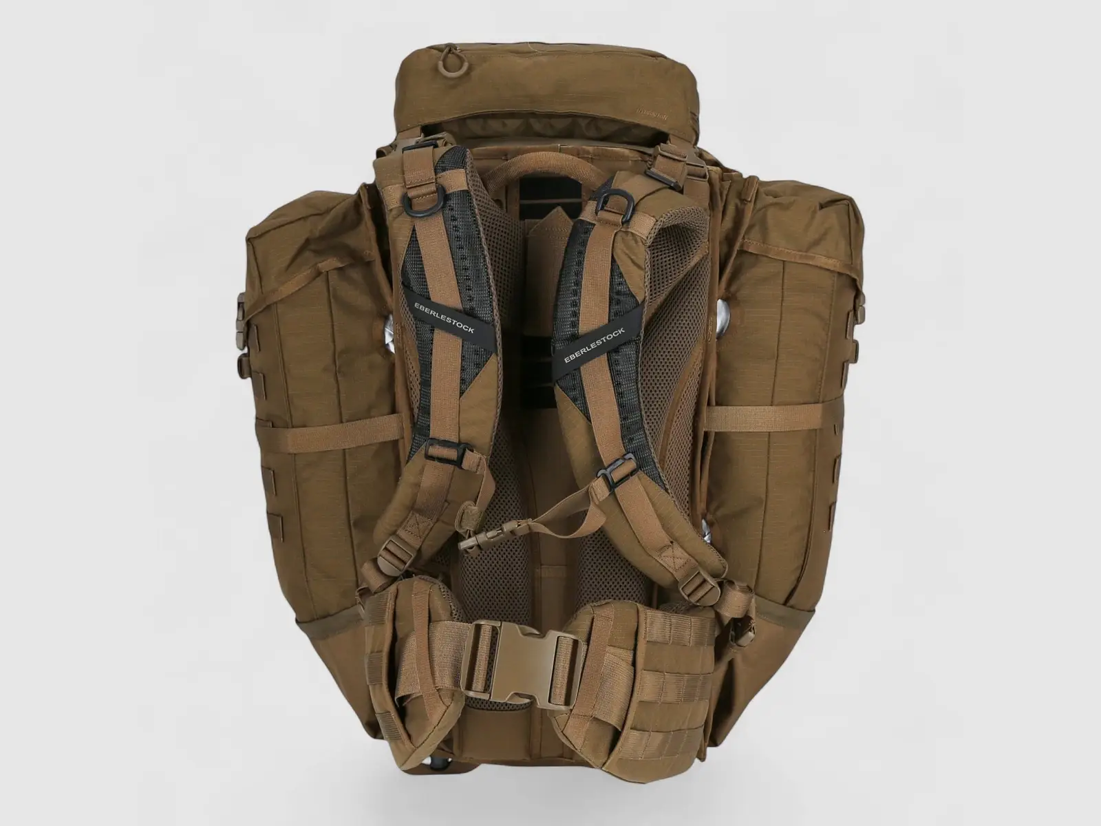 Eberlestock Terminator Pack V3, image 5 sur 7