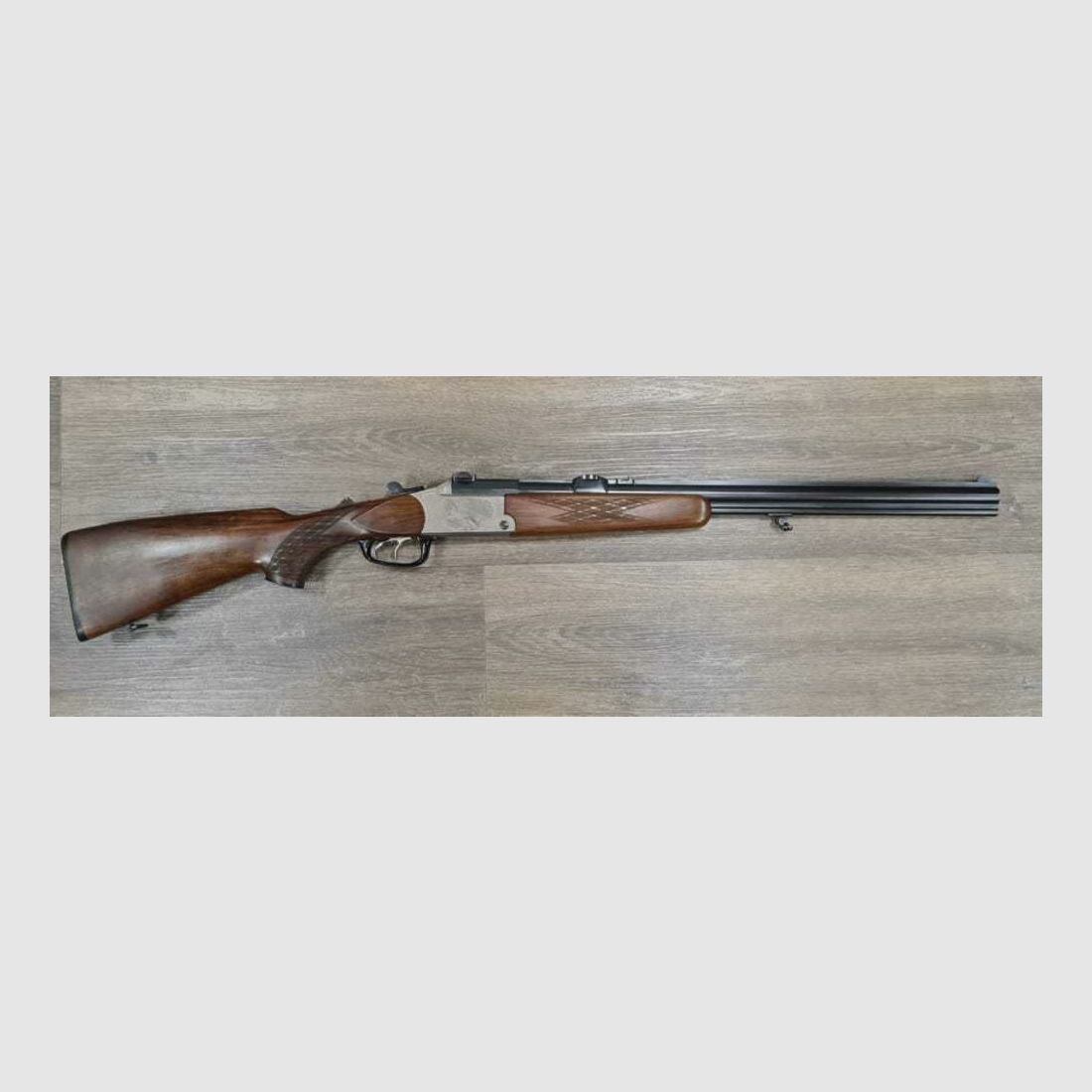 Blaser Blaser ES70/700