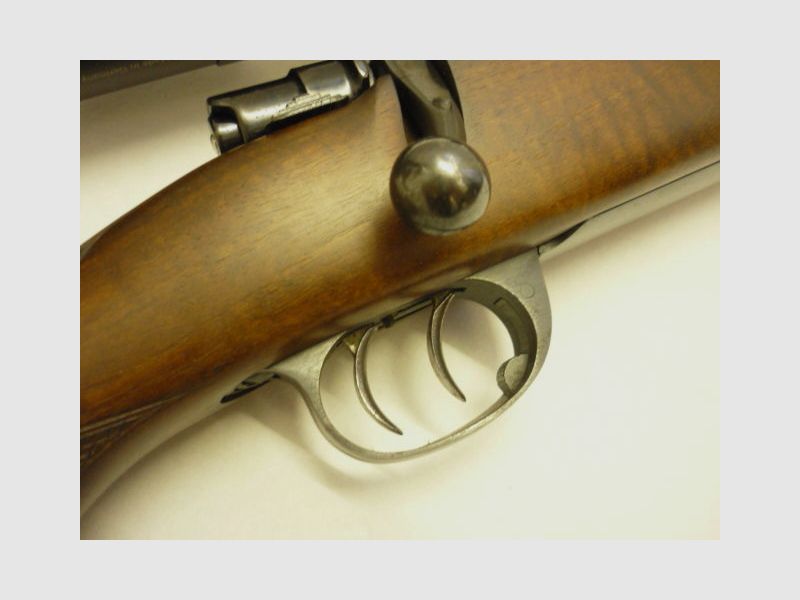 Zastava Mod. 98