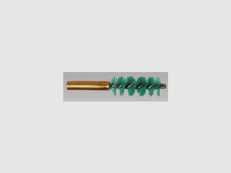 Cepillo sintético Łuszczek cal. 6,5 mm, imagen 3 de 3