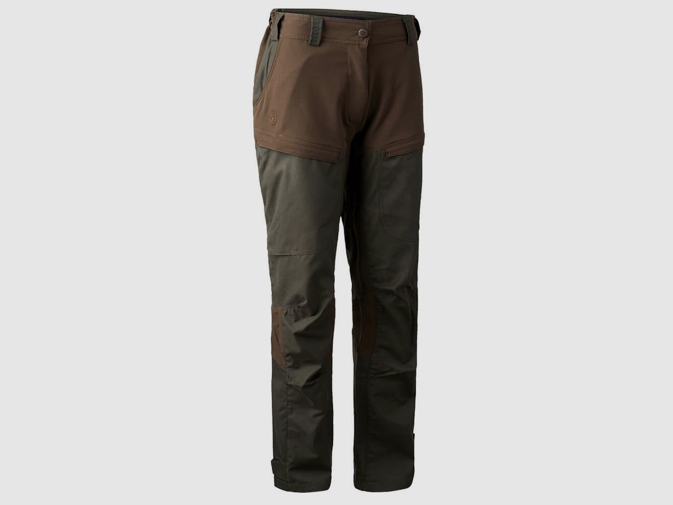 Deerhunter Lady Ann pantalon, image 1 sur 3