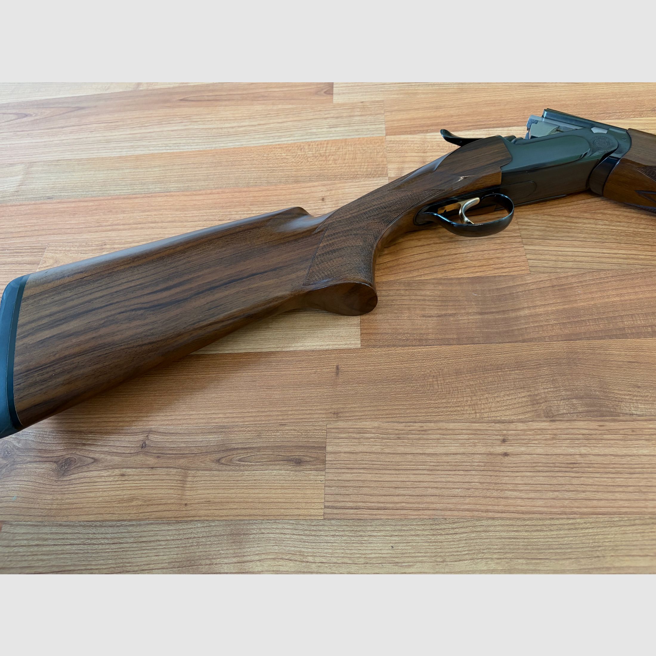Perazzi MX8