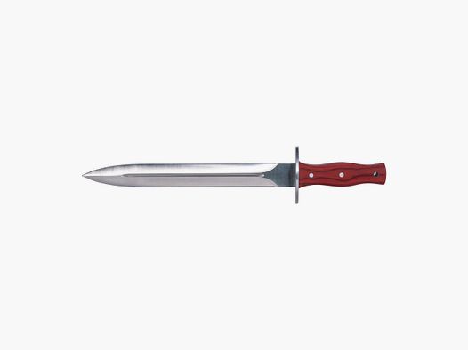 Herbertz Herbertz Messer Outback