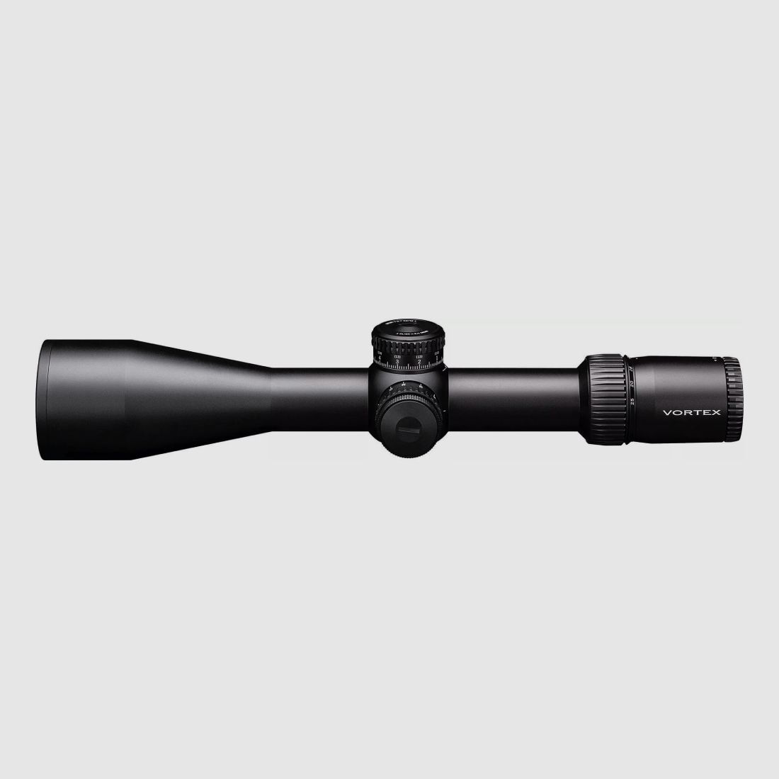 Vortex Strike Eagle 5-25×56 EBR-7C MRAD