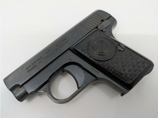 CZ Z