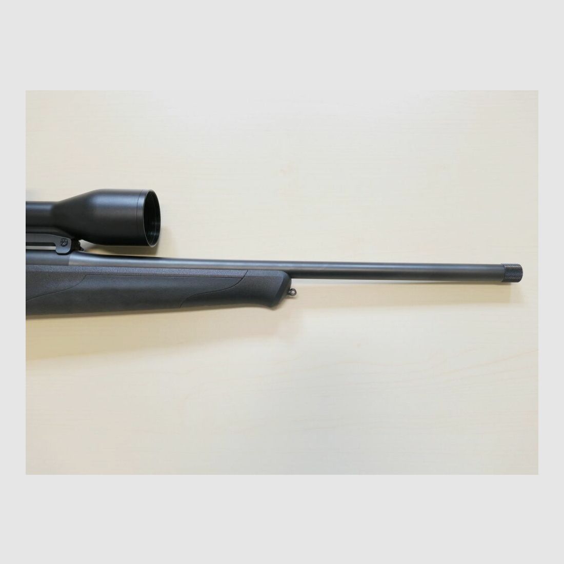 Blaser R8 Ultimate