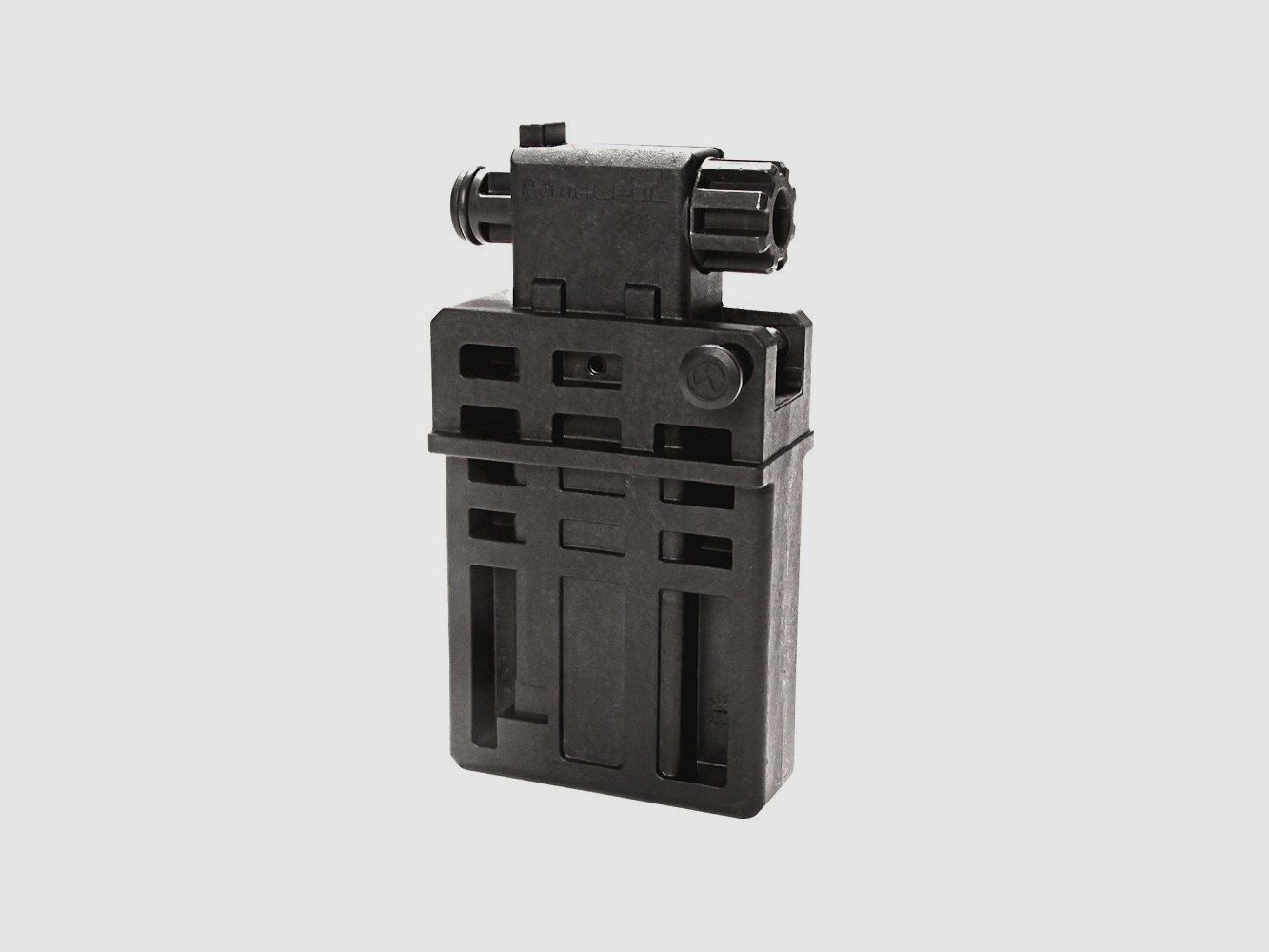 Magpul BEV Schraubstockblock für AR-15