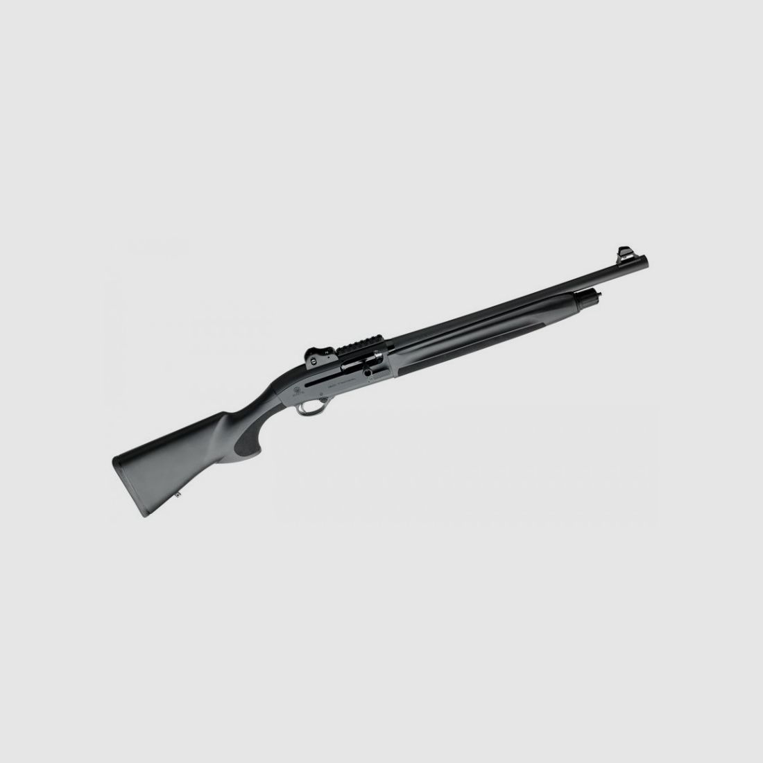BERETTA 1301 TACTICAL SYNTHETIC 12/76 LL 47 5+1RD FIXCHOKE, Bild 3 von 8