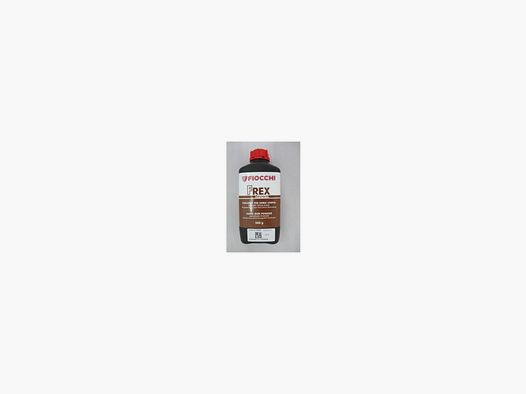 FREX BROWN KG. 0,500