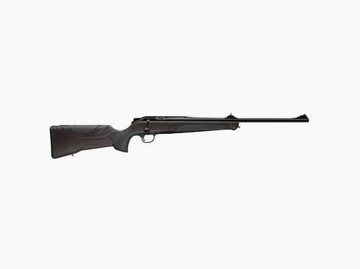 RIVOLVER BLASER R8 PROFESSIONAL 2.0 30-06