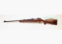 Sauer en Zoon/Eckernförde Mod. 80 Luxe