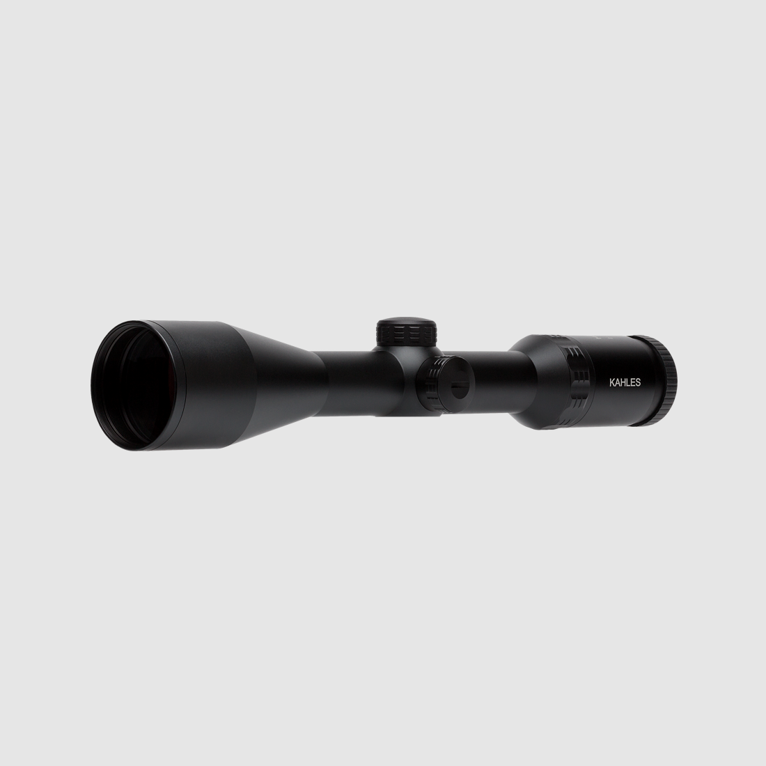 KAHLES HELIA 2-10x50i, image 6 of 9