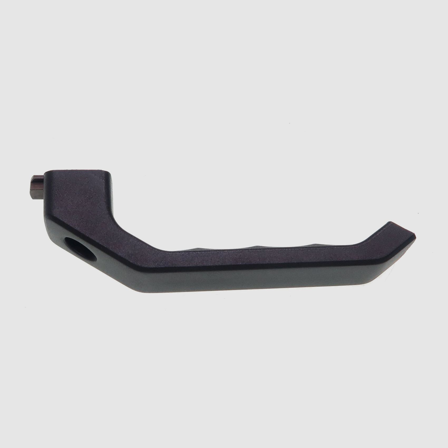 Centra Jack Light open supporto per mano per FWB