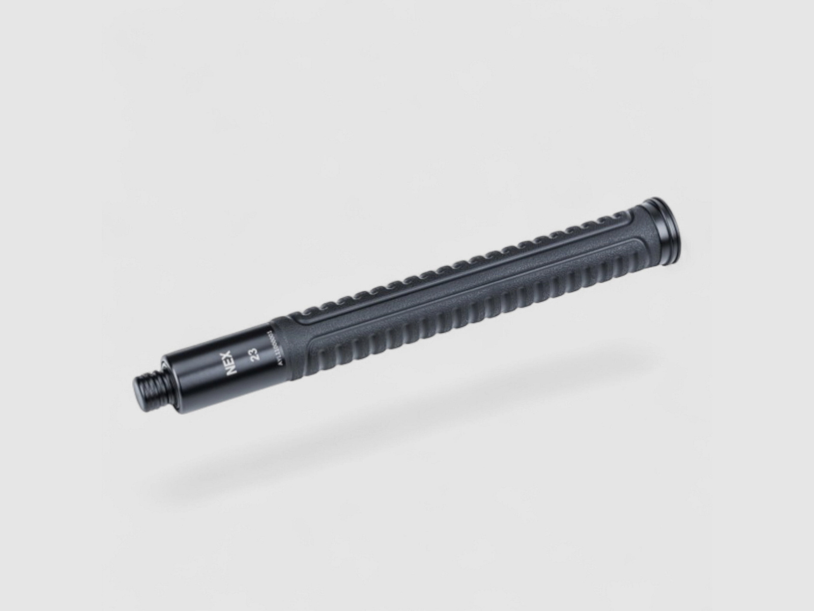 NEXTORCH N23C Quick