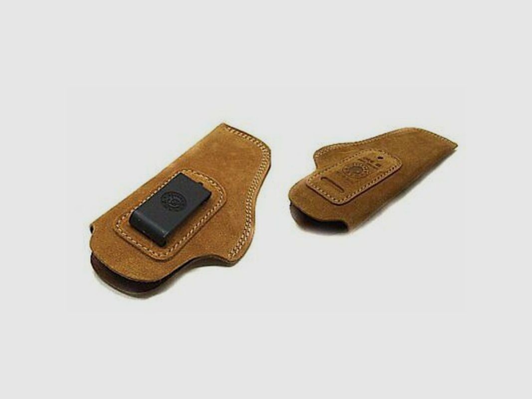VEGA HOLSTER INNEN COLT COMMANDER