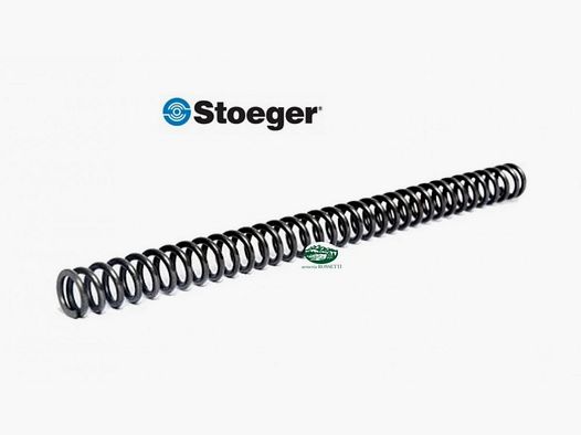 STOEGER Hochleistungsfeder für Stoeger und kompatible Modelle