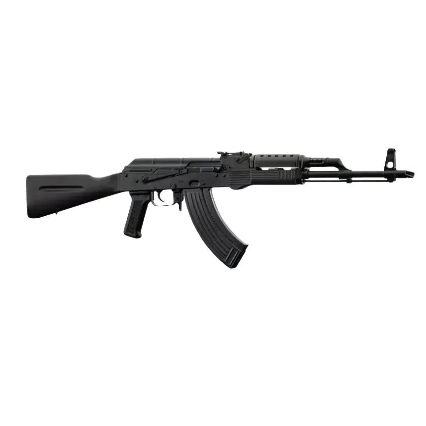 CARABINE TYPE AKM KOL ARMS KA-17 7.62X39