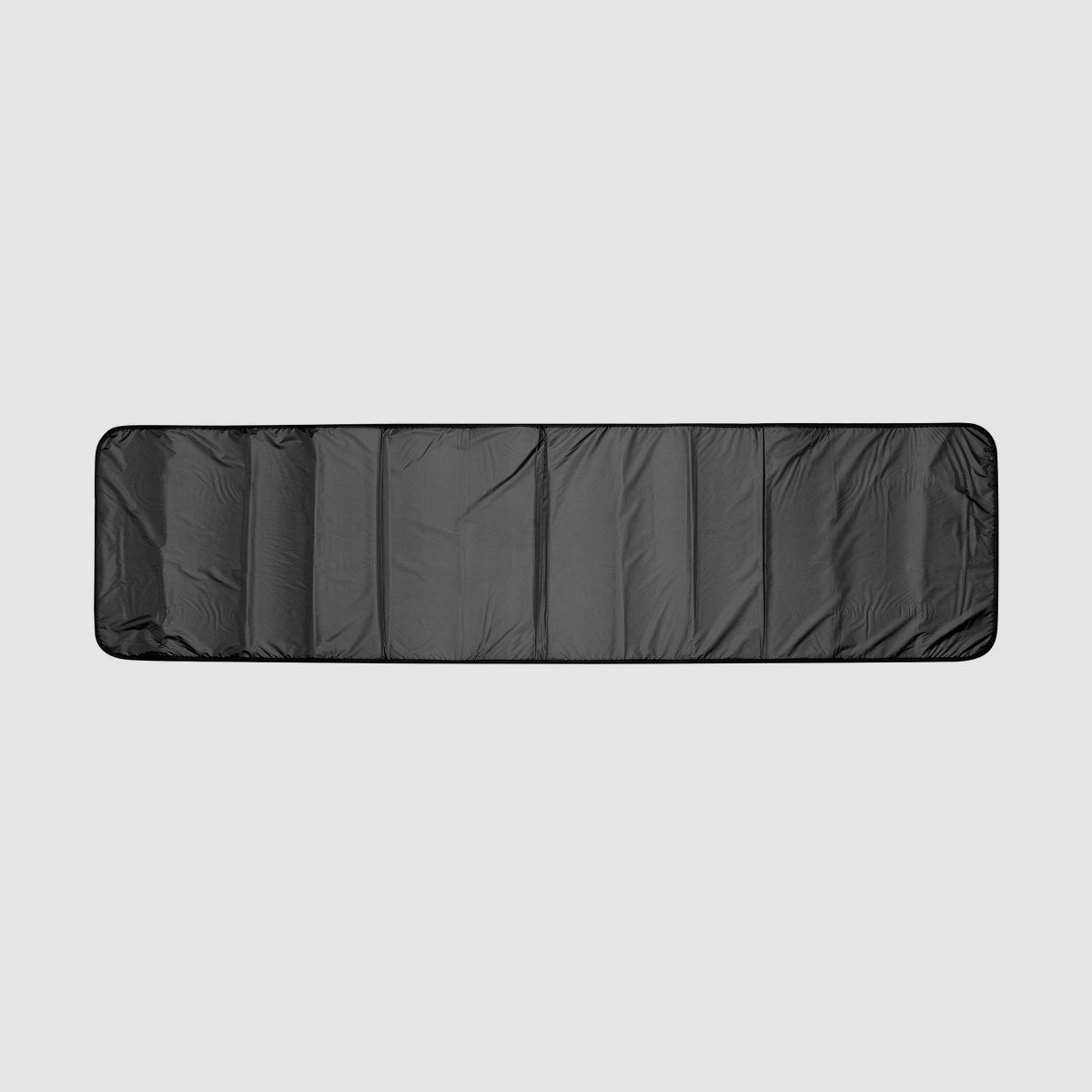 TATONKA Alu-Seat Mat 50x180cm