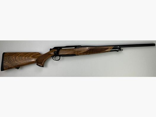 Sauer 505 Ergo Lux
