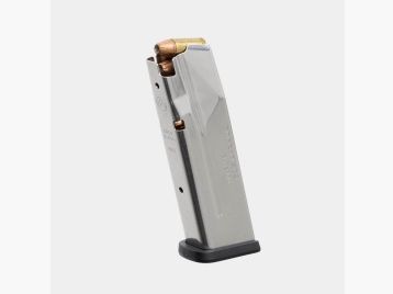 Magpul AMAG 17 SG9 – SIG P365 STL