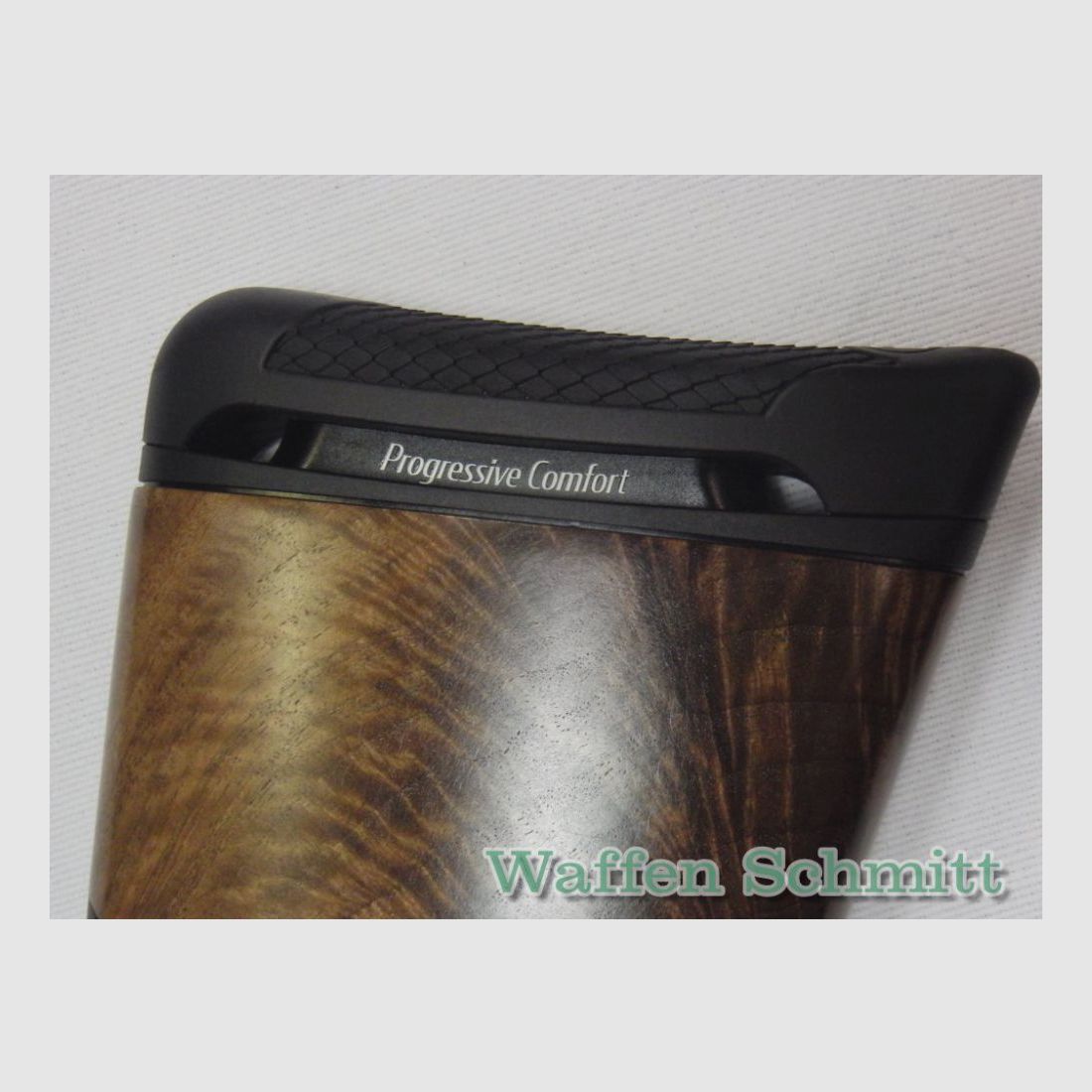 Benelli	 BD.-Flinte Benelli 828 U black