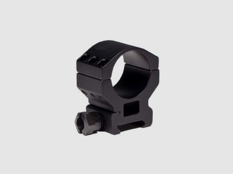 Vortex Tactical 30-mm-Picatinny-Montagering, Bild 4 von 4