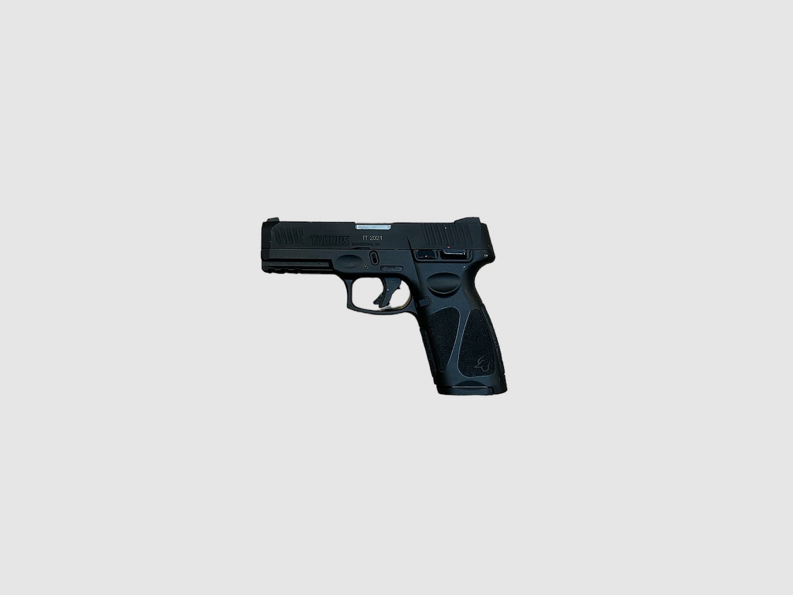 Taurus G3, afbeelding 2 van 4