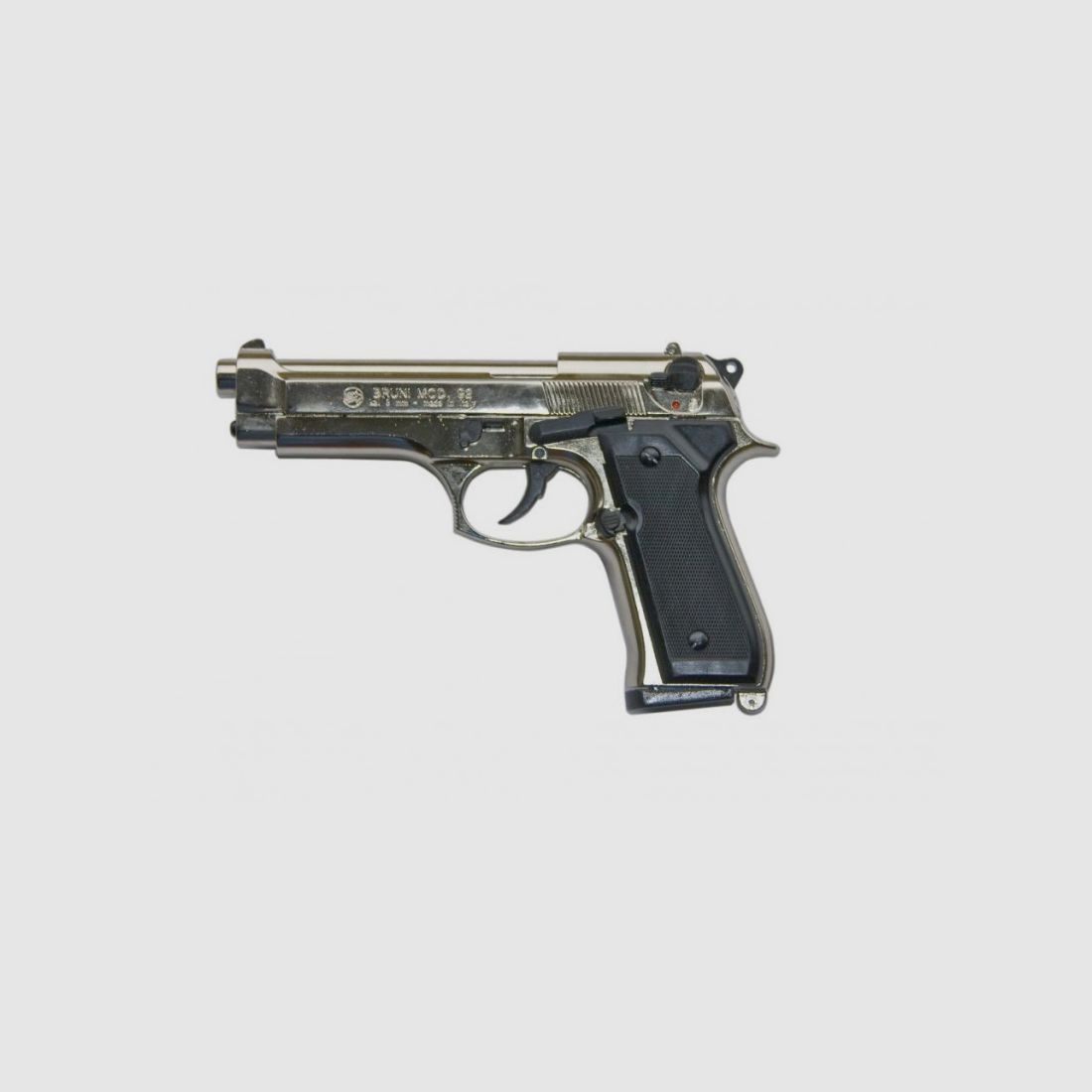 BRUNI MOD 92 9MM