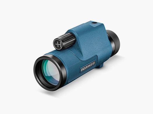 Hawke Endurance ED Marine 7x42 Monoculaire