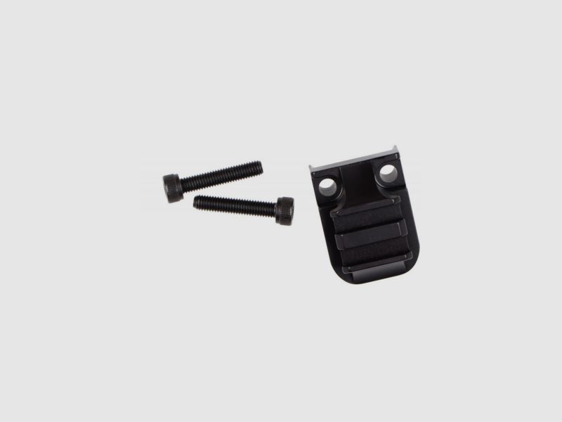 Adaptateur de crosse Huben GK1, image 2 sur 15