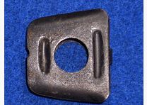 Laderahmen Berthier 8 mm Lebel