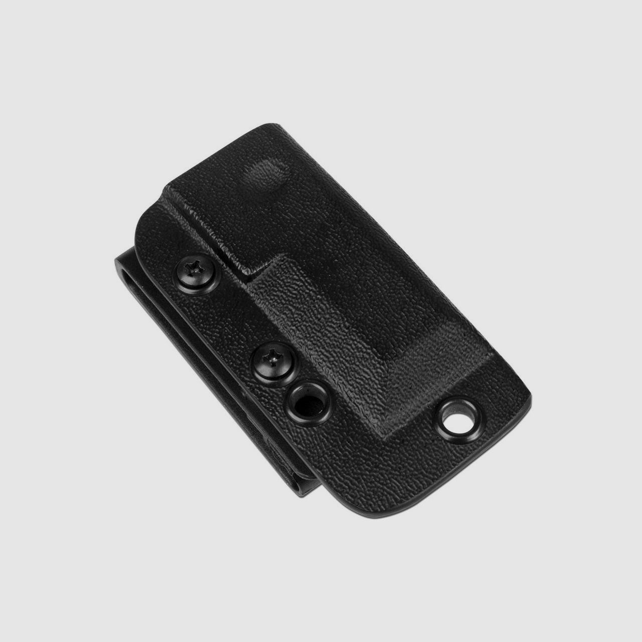 Kydexscheide Cop Tool Messer-Etui / Gürteltasche