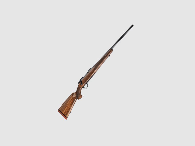 Sako 90 Hunter