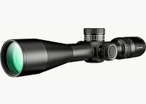 Vortex Viper HD 3-15x44 VMR-3 MOA